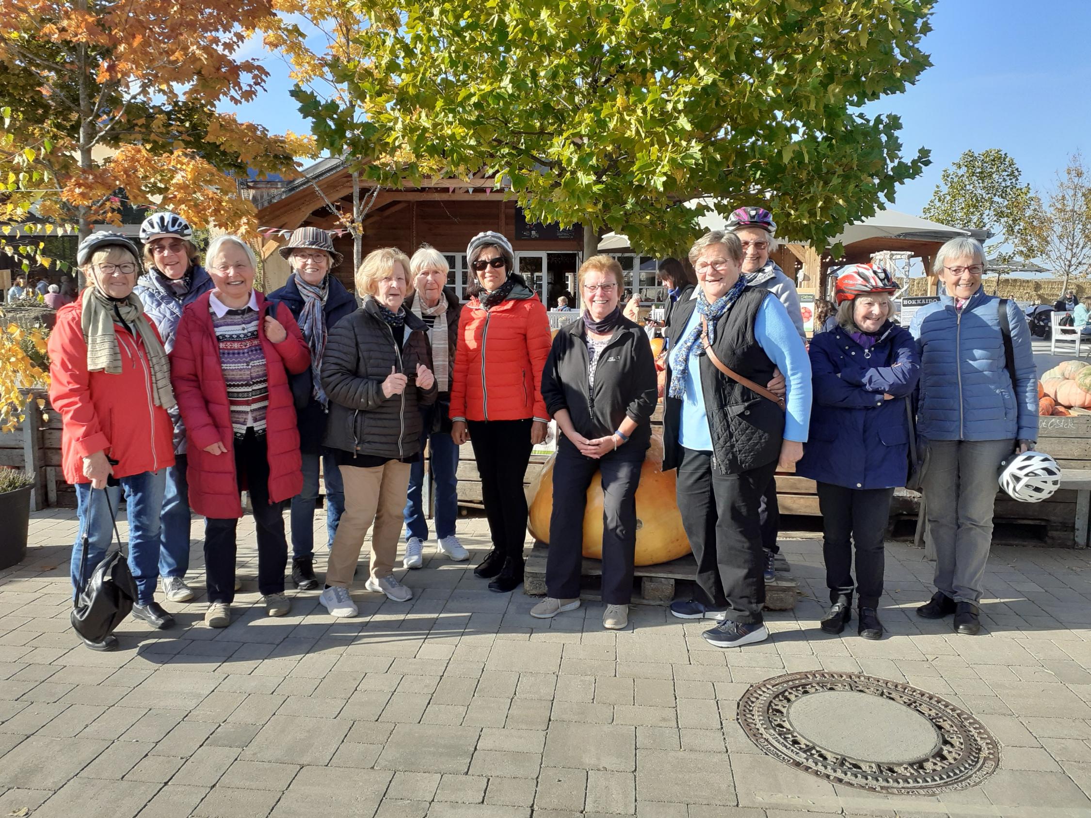 kfd EU Fahrrad 2023_koch