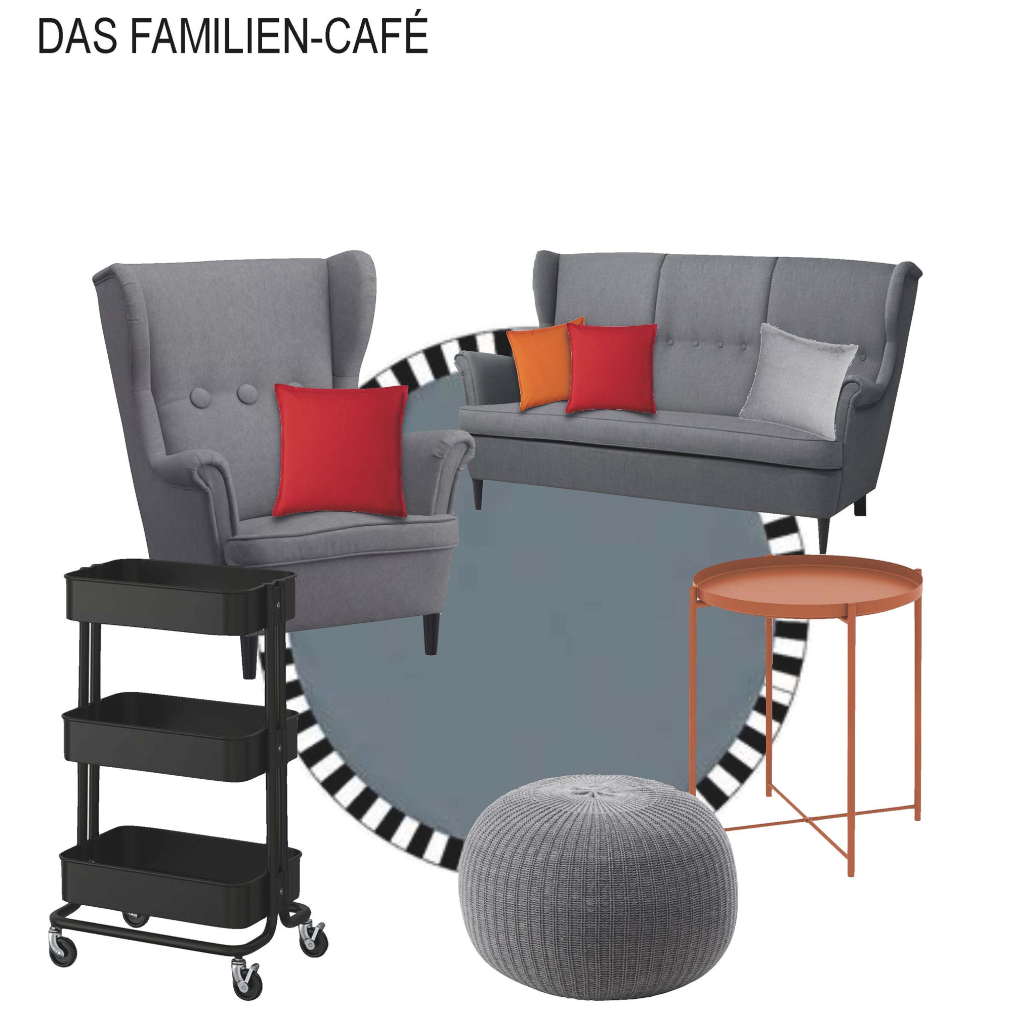 Familiencafé_2