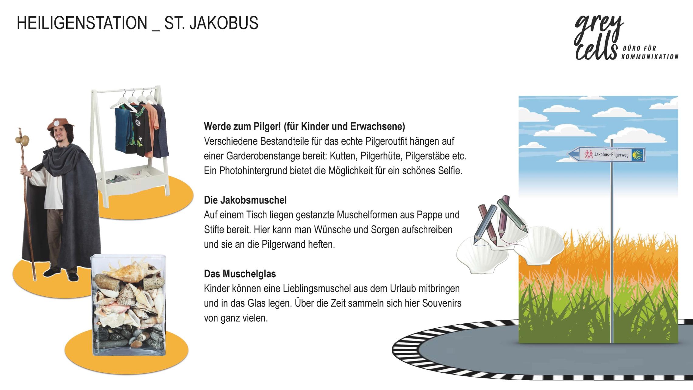 Heiligenstation_Jakobus