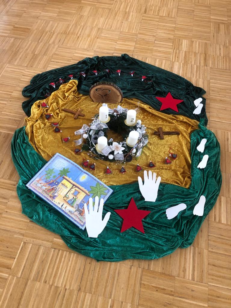 Kinderbibeltag_lüssem-03
