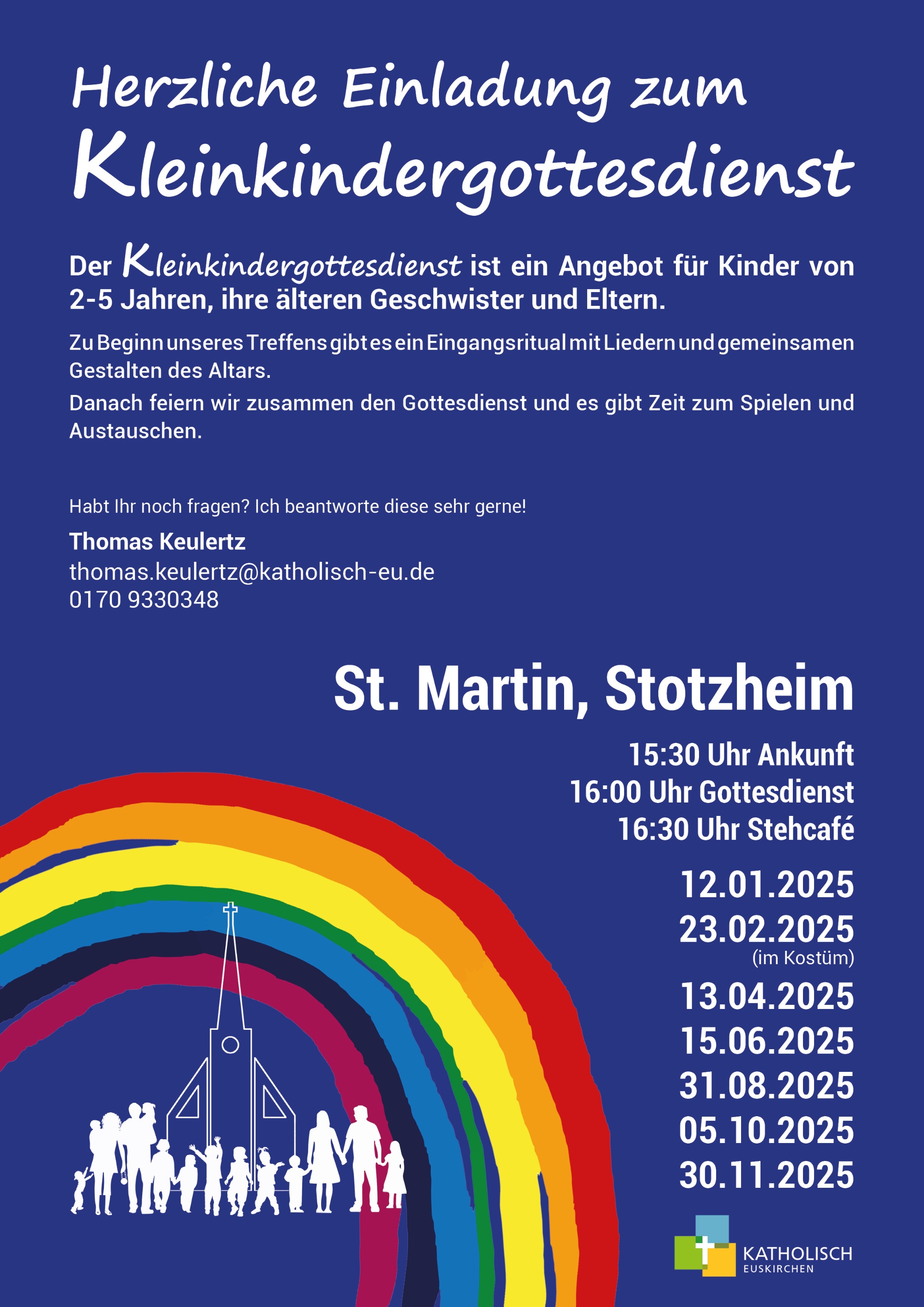 Plakat_2025