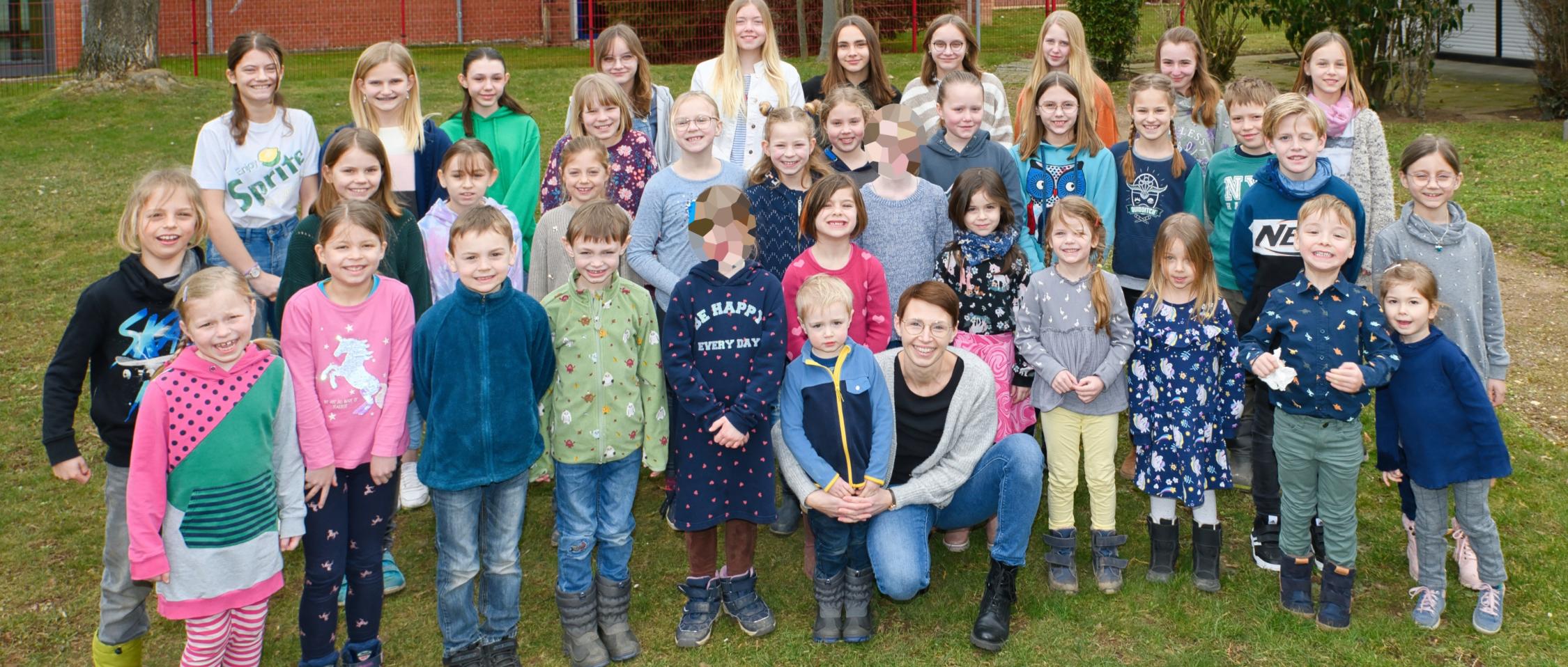Kinderchor_jacobs-01_B
