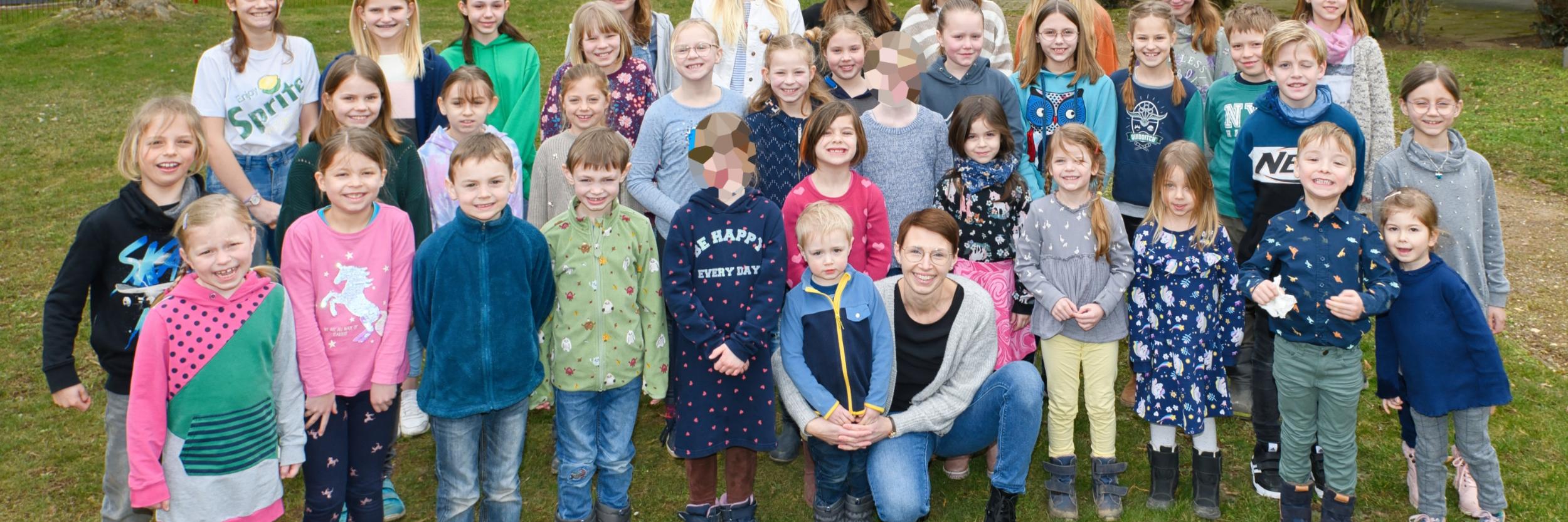 Kinderchor_jacobs-01_B