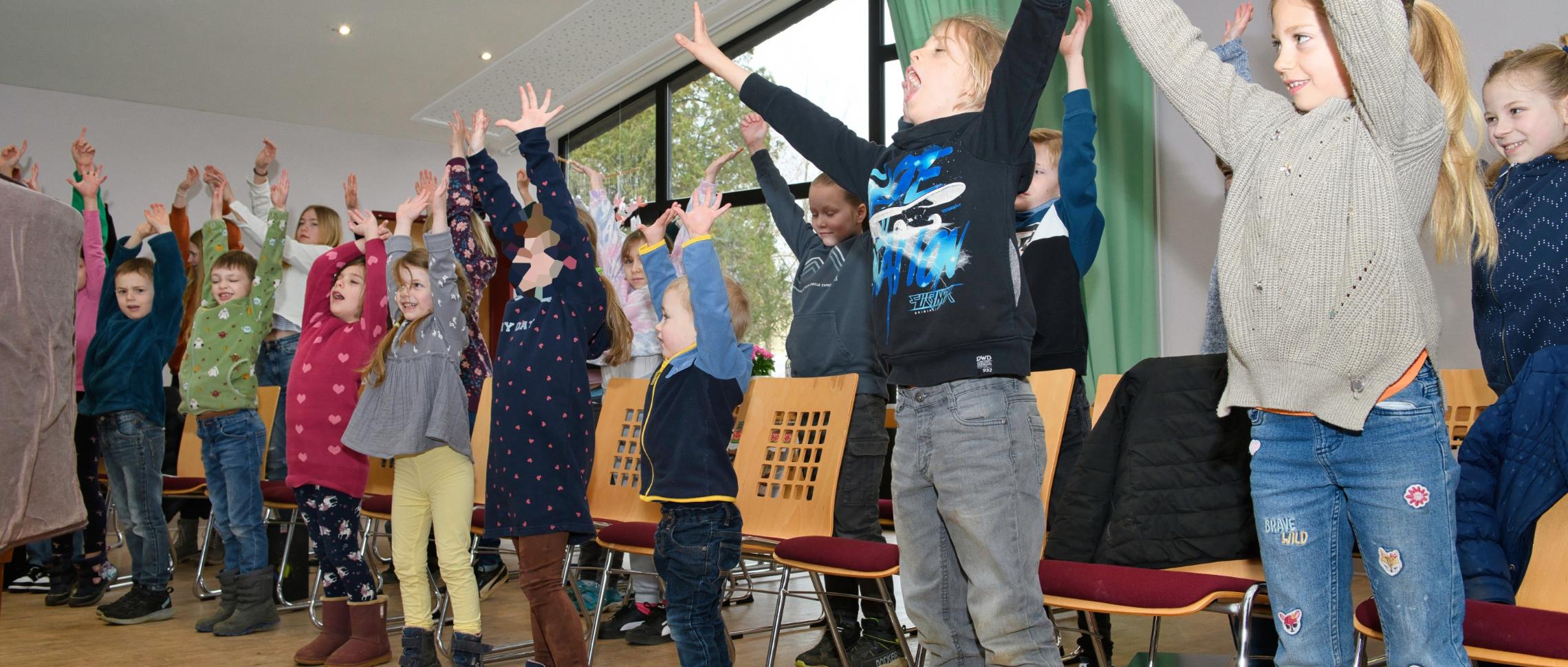 Kinderchor_jacobs-06_B