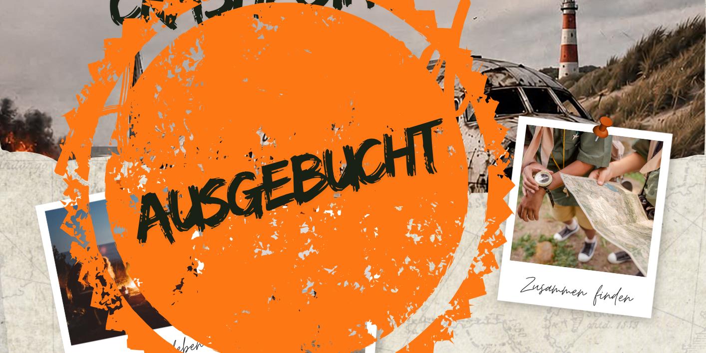 Ameland_Plakat