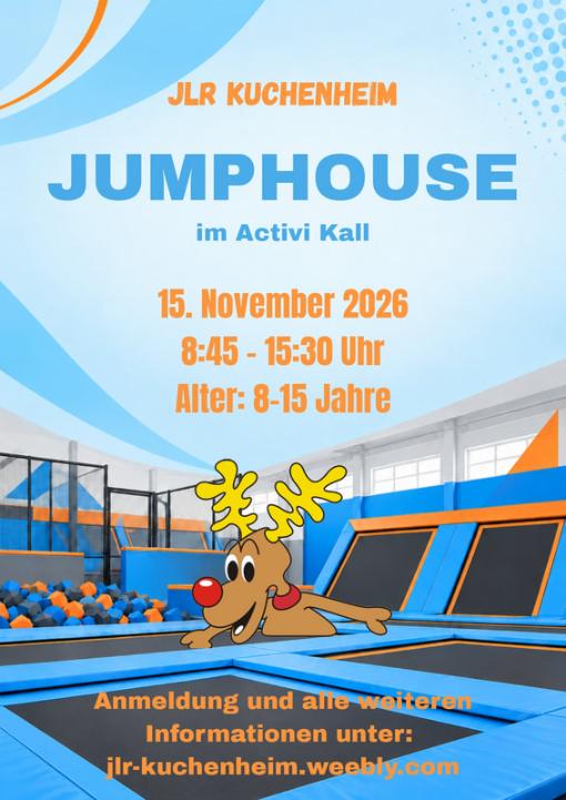 Einladung_Jumphouse_jlr