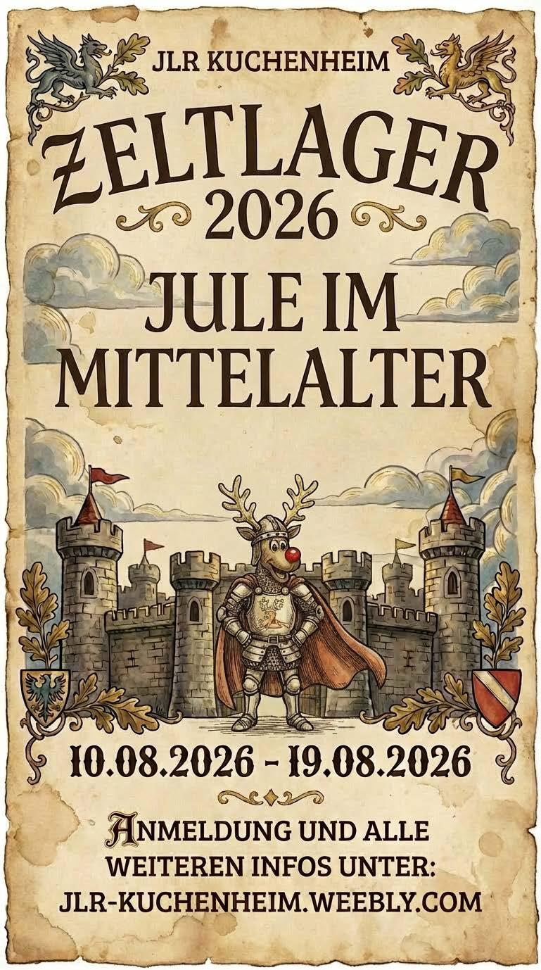 Flyer - Jule im Mittelalter.pdf