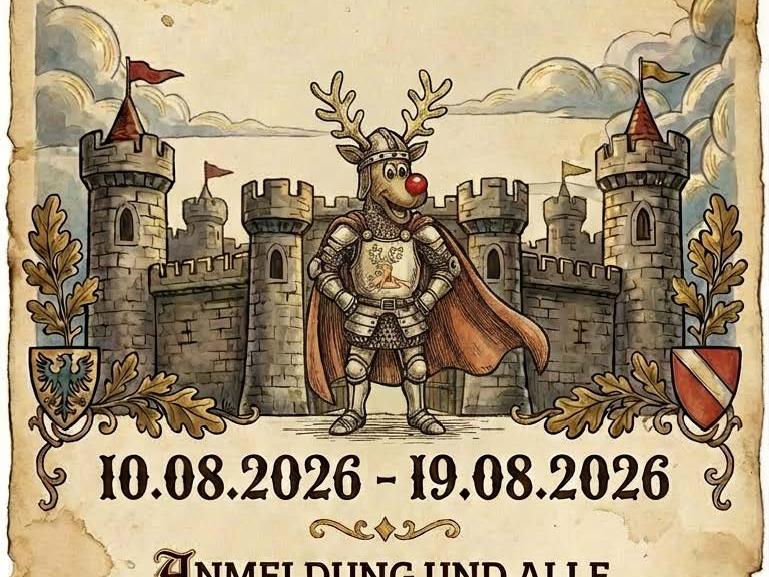 Flyer - Jule im Mittelalter.pdf