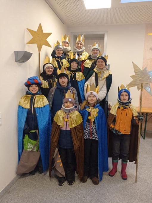 Bild Sternsinger 2026 3eabed7e-f6da-4cf7-ba6f-7b9e4b7d12be