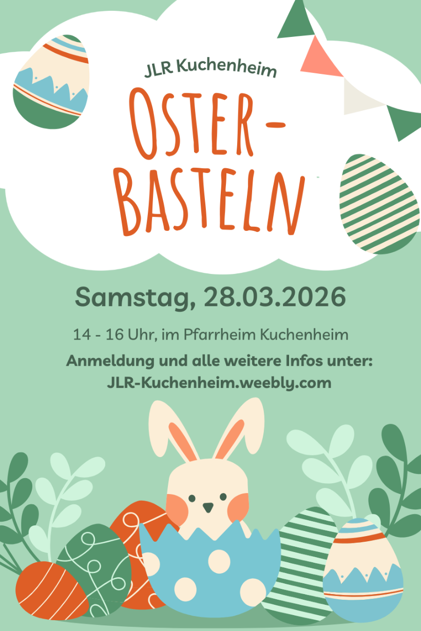 jlr-kuchenheim-osterbasteln-2026-instagram-post-45_orig