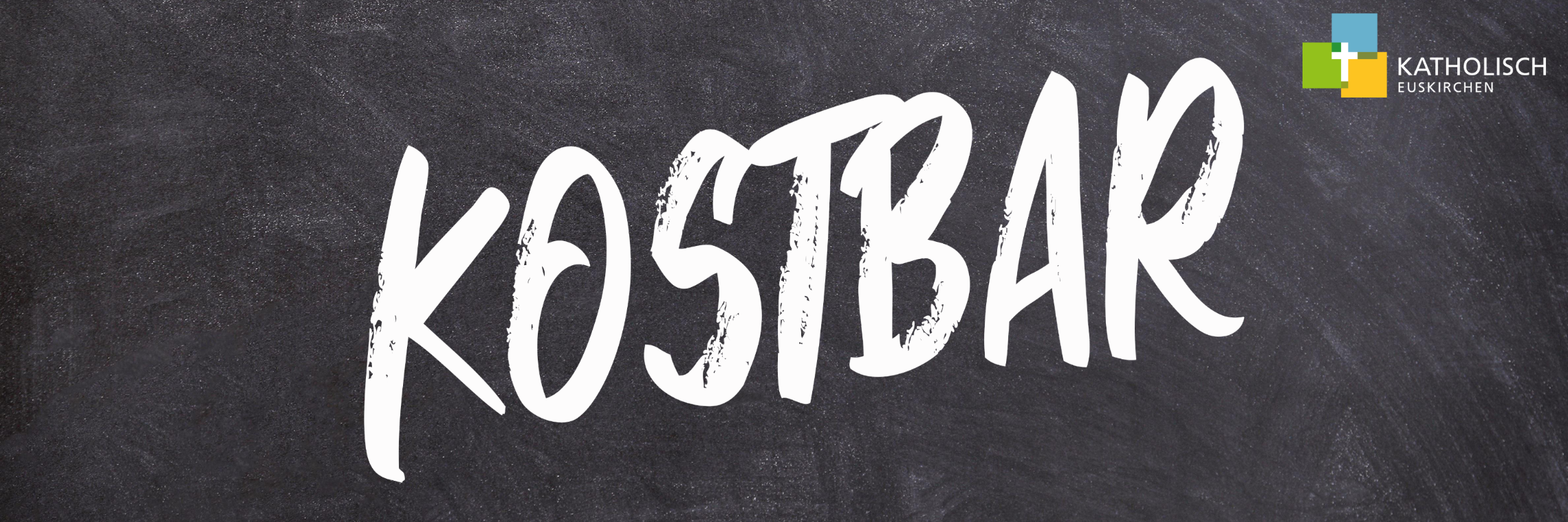 KOSTBAR