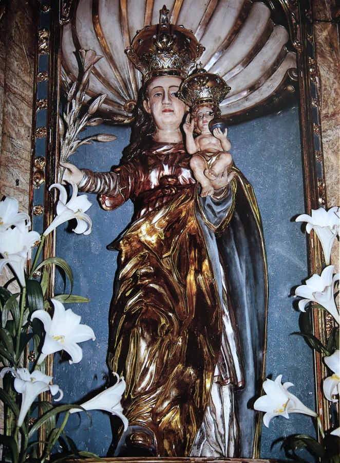 barweiler-madonna-mit-der-lilie.61-2-c0Egy.wide