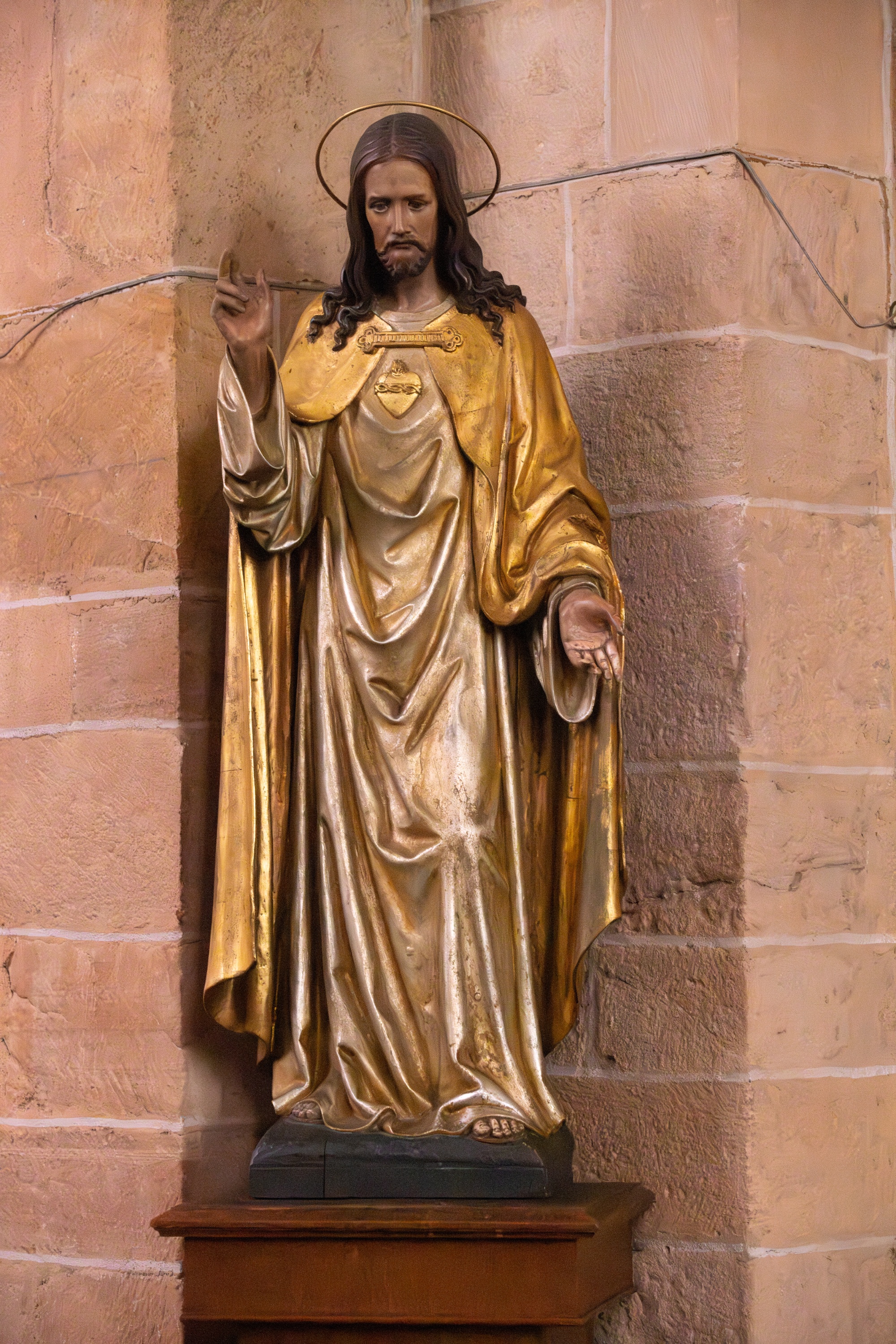 Herz_Jesu_aus St. Martin_143A5709