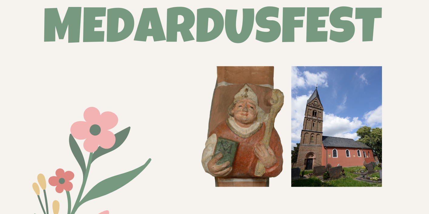 Medardusfest