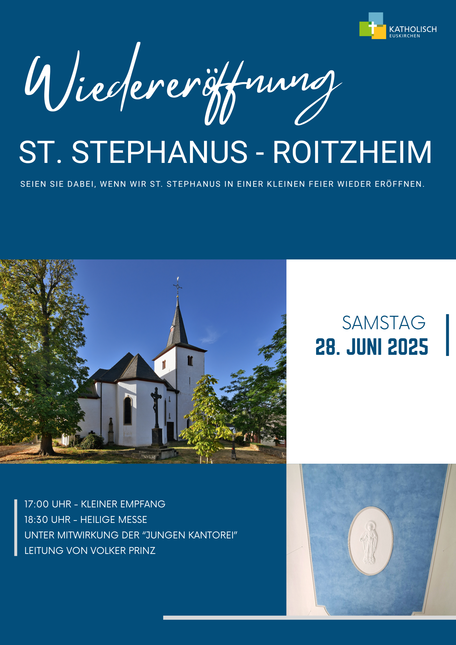 Wiedereröffnung_Roitzheim_1