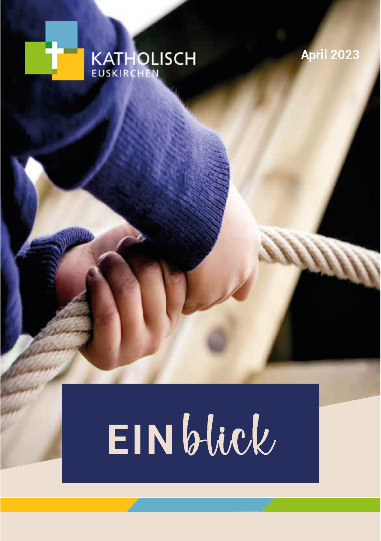 EINblick 2023-04