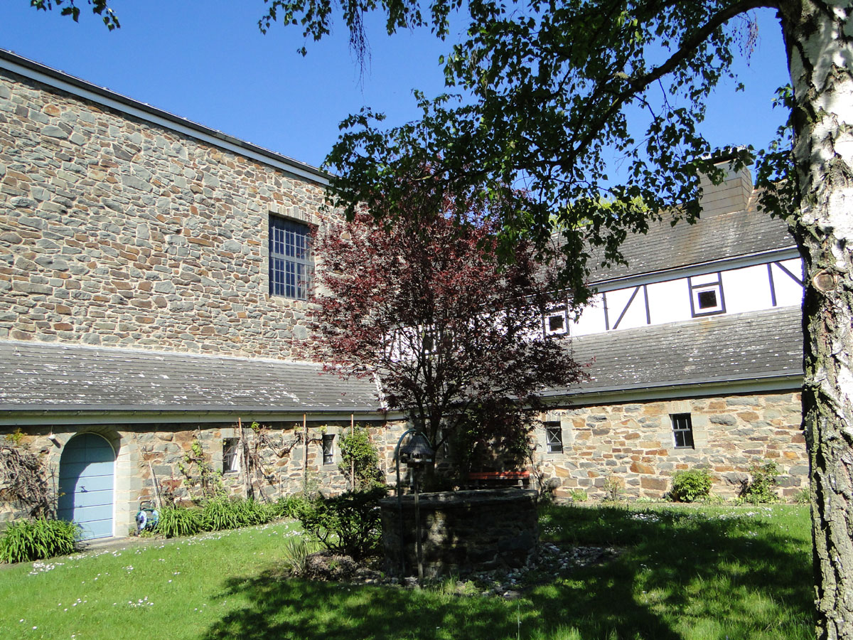 Kloster