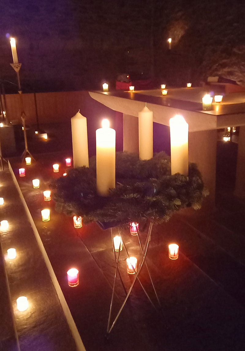 Taize