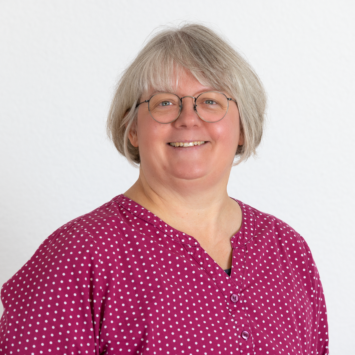 Judith Kabatnik