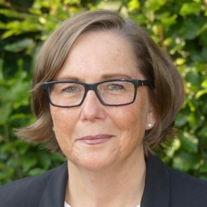 Anjane Eßer