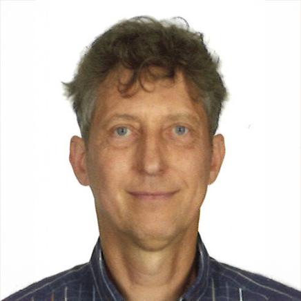 Manfred Sistig