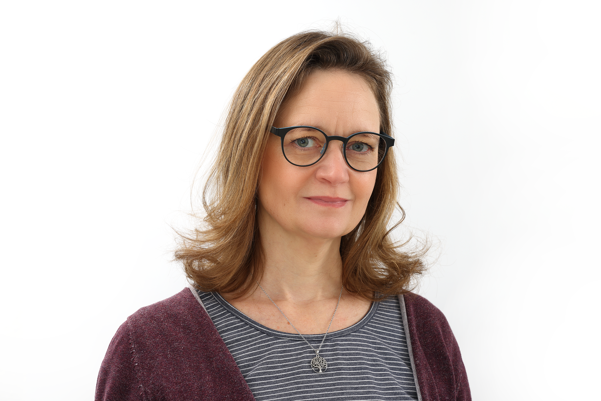 Christina Güldenring