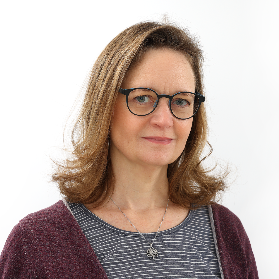 Christina Güldenring