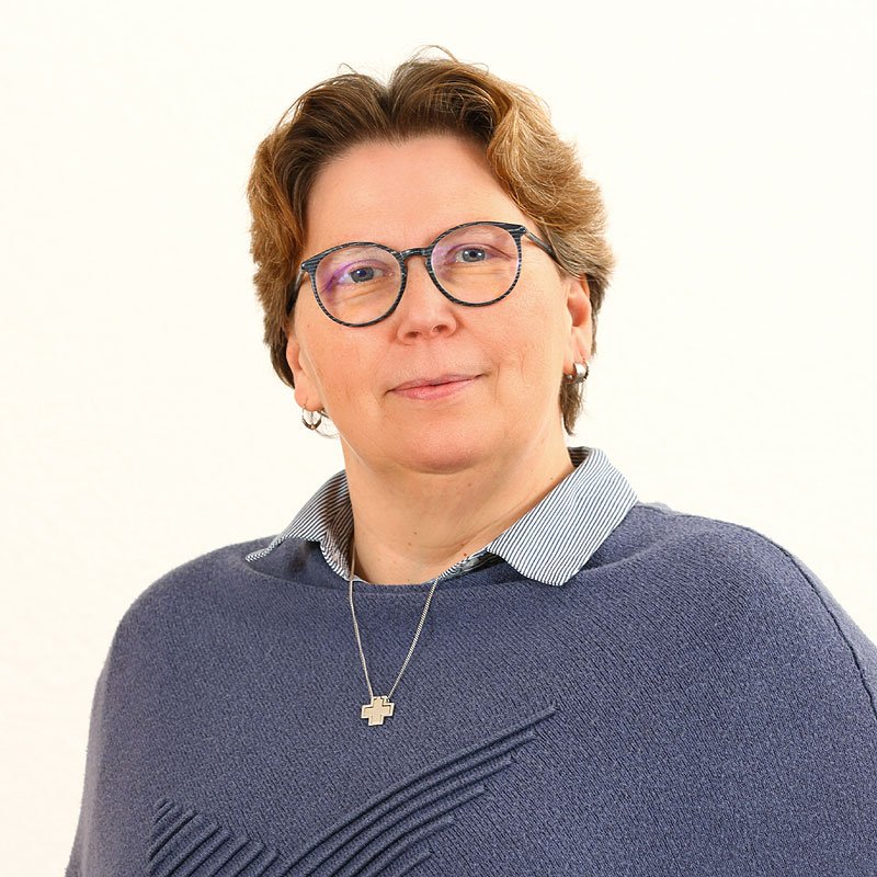 Anke Jansen