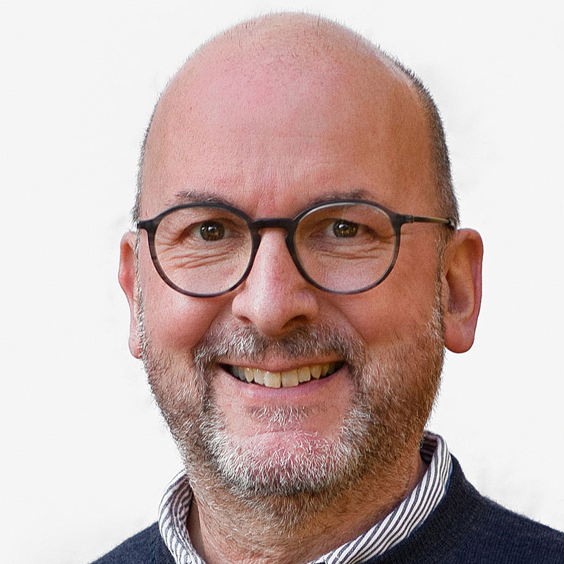 Werner Jacobs
