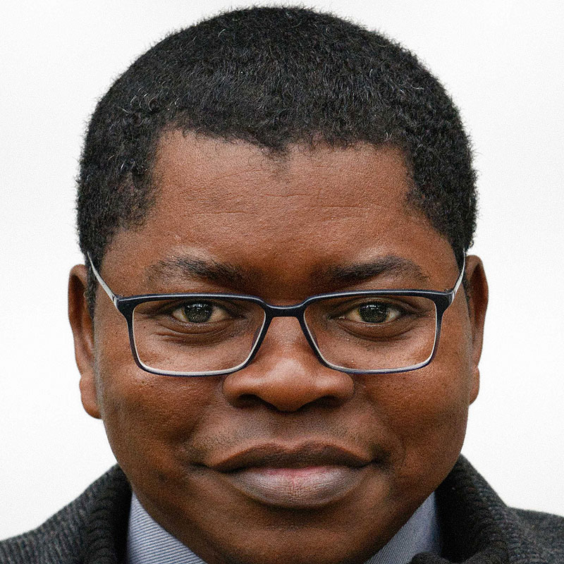 Kaplan Jean Cyrille Nlend Momnougui