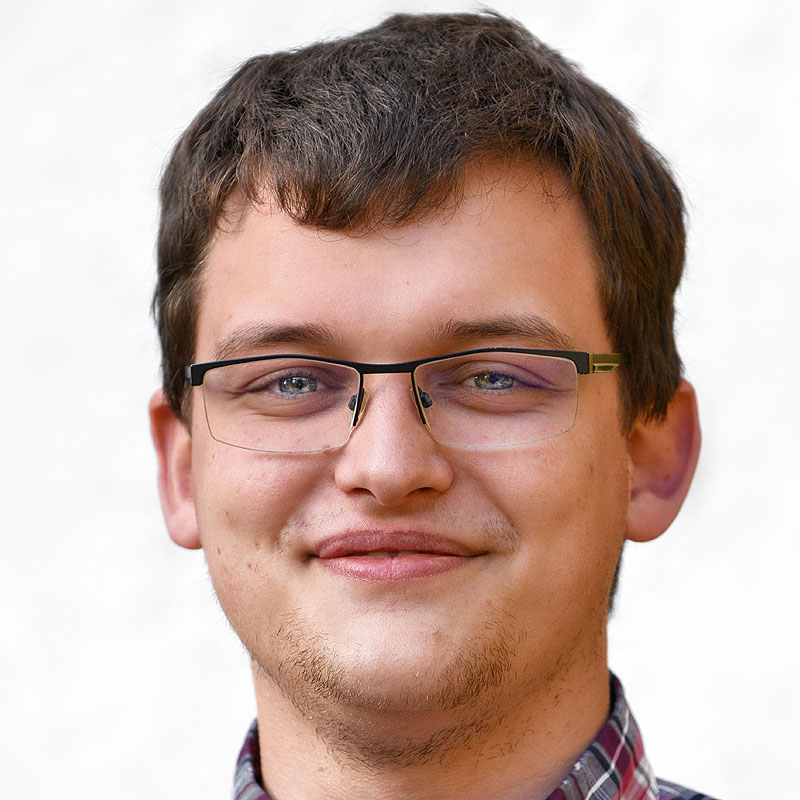 Sebastian Ressing