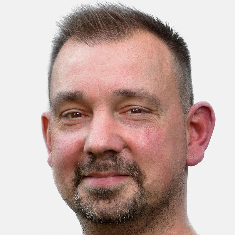 Thomas Keulertz
