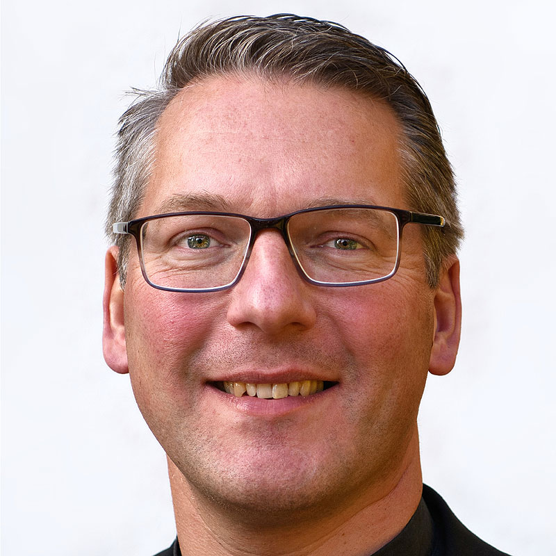 Thomas Pawlas