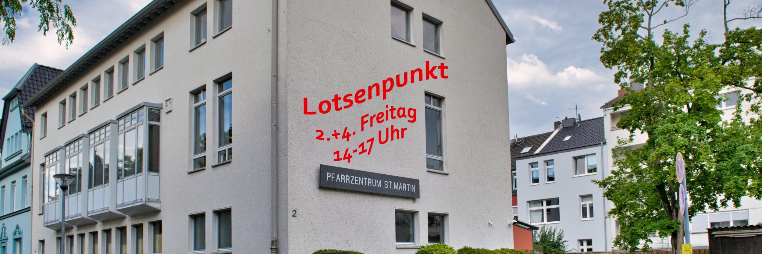 850_0248_Lotsenpunkt