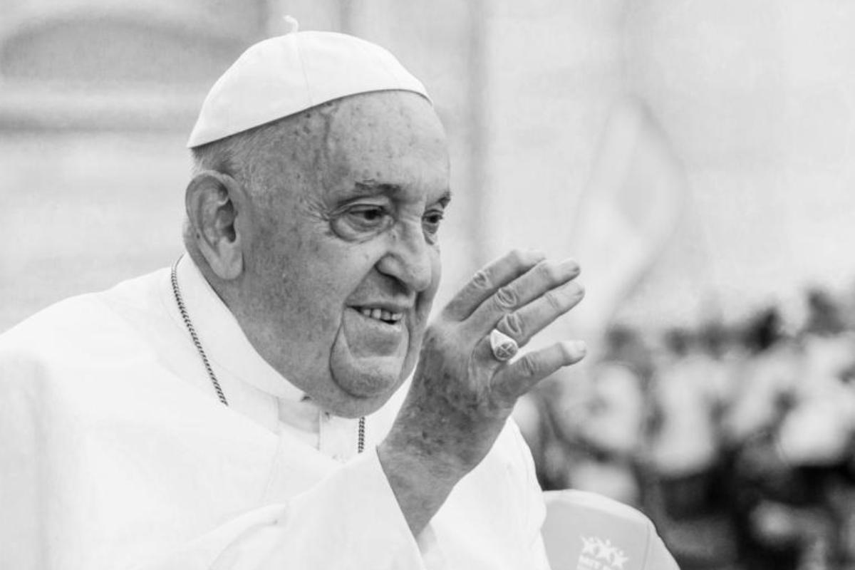 Papst-Franziskus.jpg_1937950399