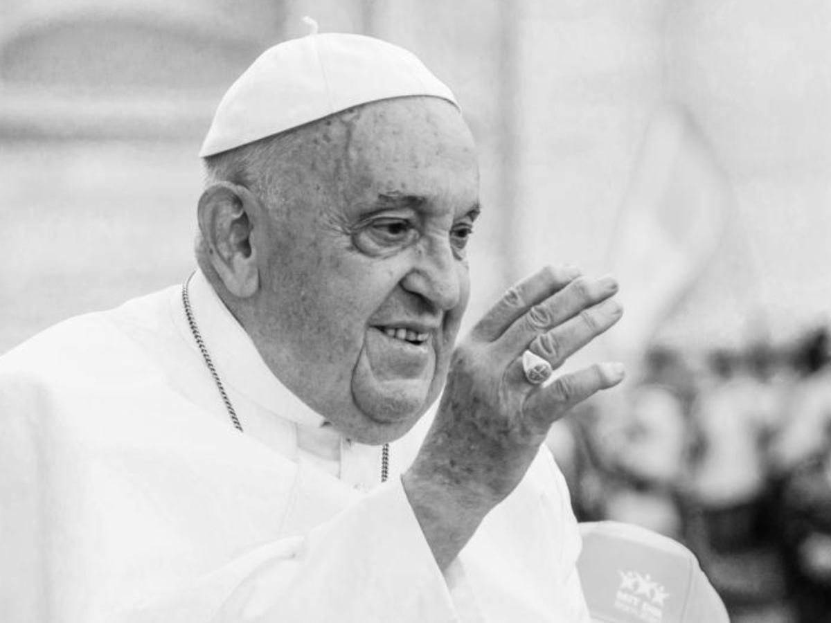 Papst-Franziskus.jpg_1937950399