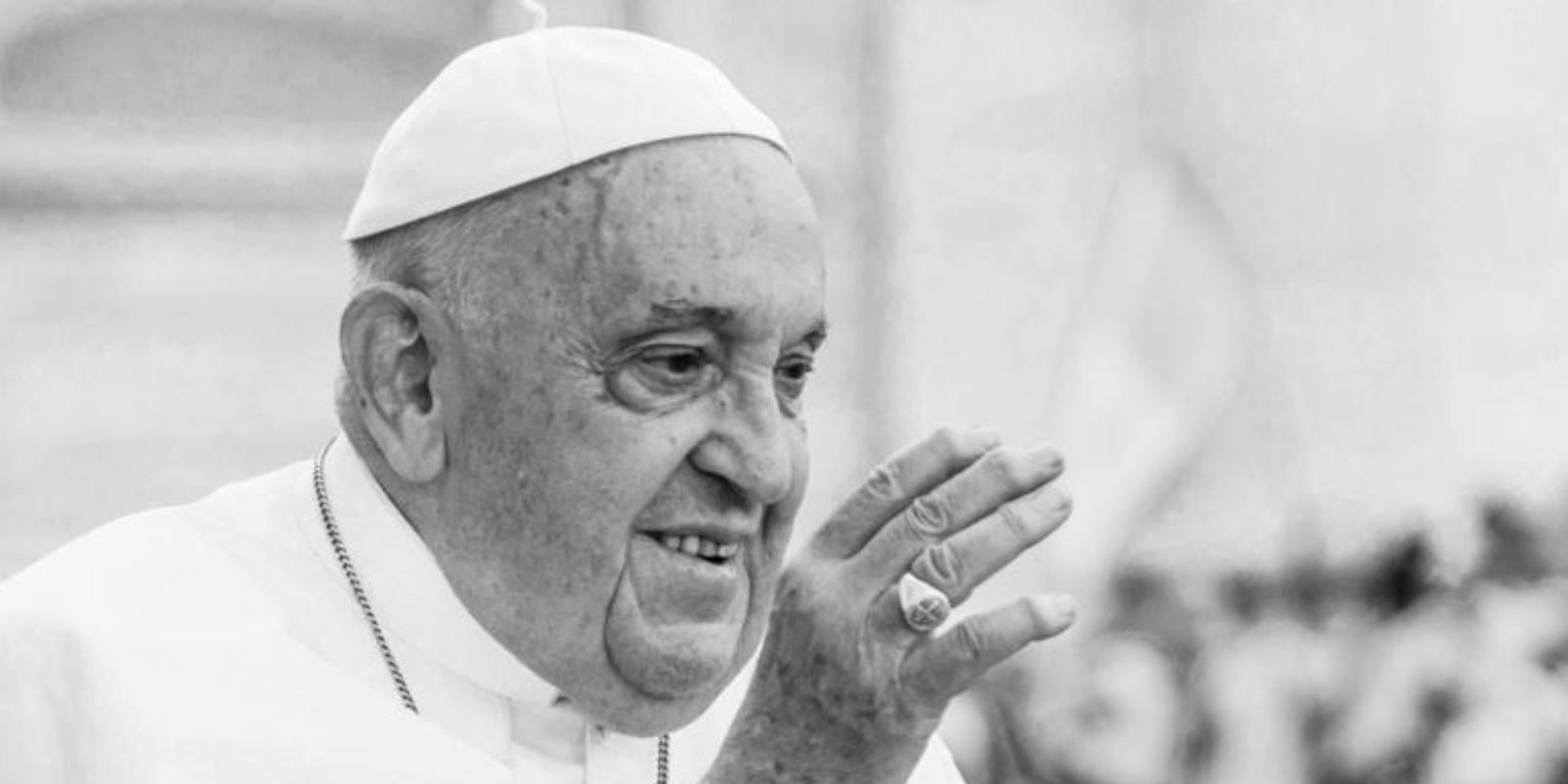 Papst-Franziskus.jpg_1937950399