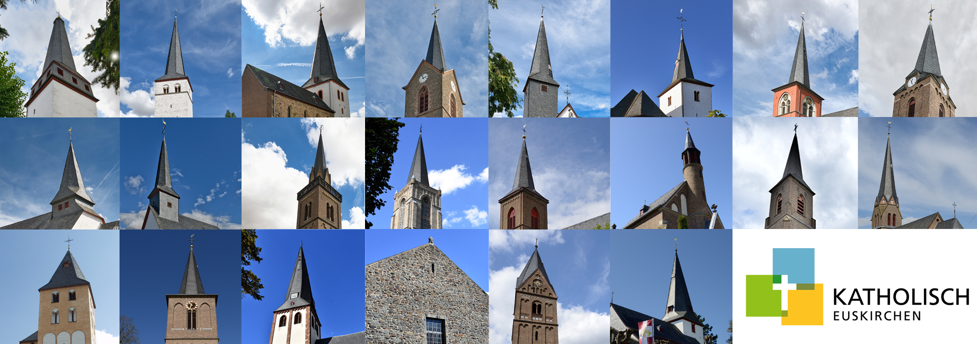 kirchen_header_11.3.24