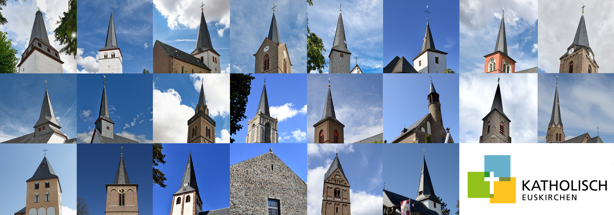 kirchen_header_11.3.24