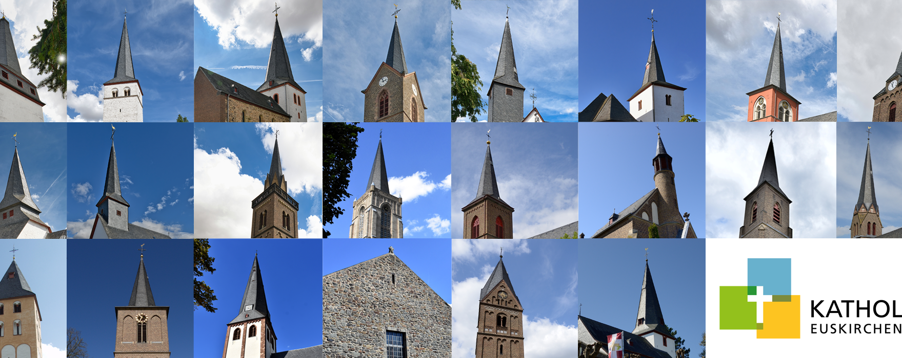 kirchen_header_11.3.24