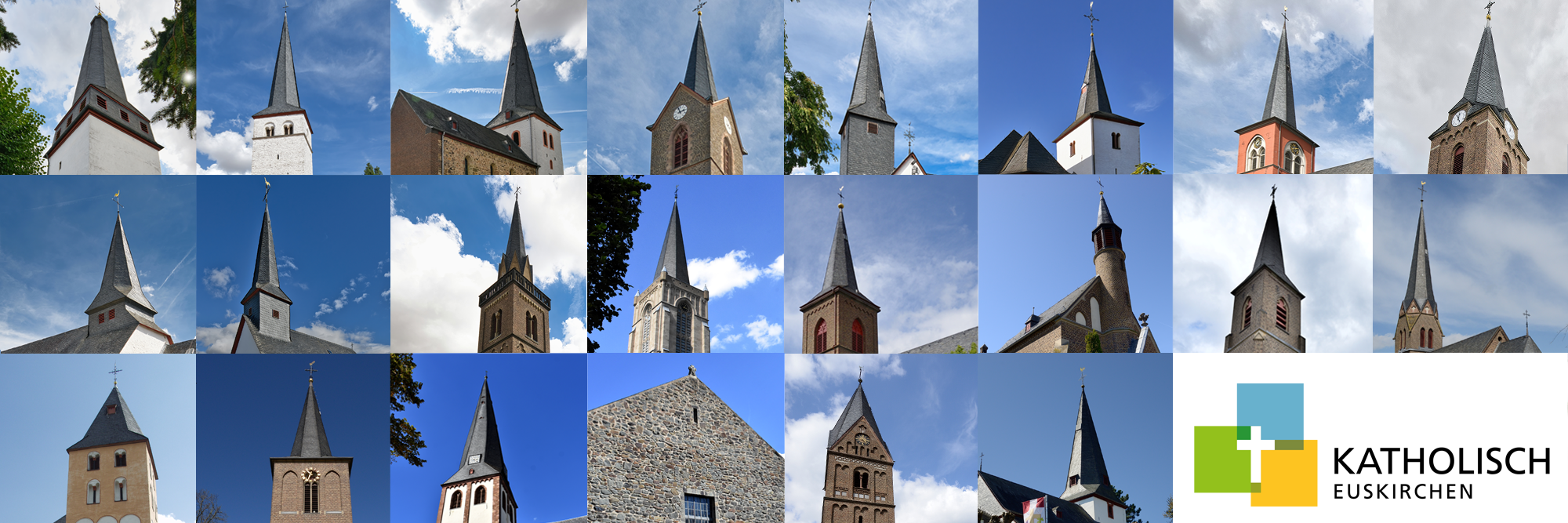 kirchen_header_11.3.24