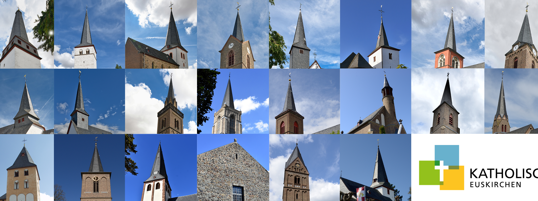 kirchen_header_11.3.24