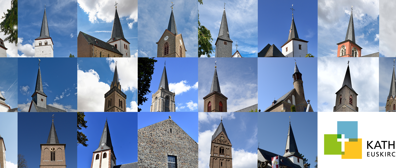 kirchen_header_11.3.24